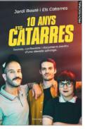 Els Catarres