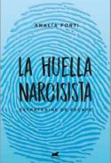 La huella narcisista