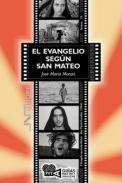 El Evangelio seg�n San Mateo