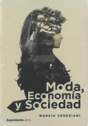 Moda, econom�a y sociedad