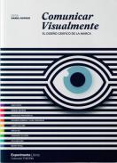 Comunicar visualmente