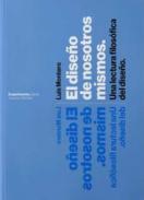 El dise�o de nosotros mismos