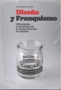 Dise�o y franquismo