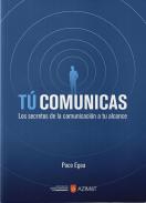 T� Comunicas