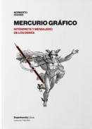 Mercurio gr�fico