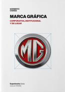 Marca Gr�fica