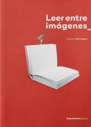 Leer entre im�genes