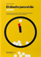 El dise�o para el d�a antes