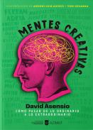 Mentes creativas