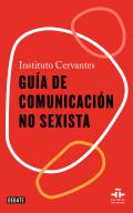 Gu�a de comunicaci�n no sexista