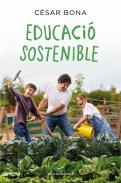 Educaci� sostenible