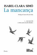 La mancan�a