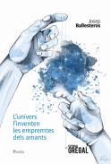 L'univers l'inventen les empremtes dels amants