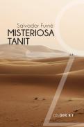 Misteriosa Tanit