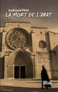 La mort de l'abat