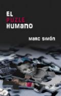 El puzle humano