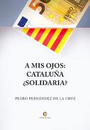 A mis ojos Catalu�a �solidaria?