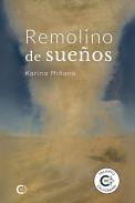 Remolino de sue�os