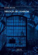 Trilog�a del temblor (2006-2016)