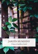 Jard�n hundido