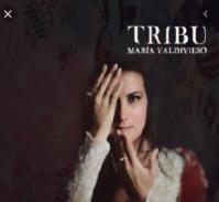 Tribu