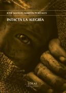 Intacta la alegr�a