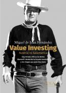 Value Investing, Austria vs Salamanca