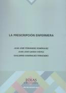 La prescripci�n enfermera
