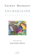 Enumeraci�n