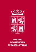 Estatuto de autonom�a de Castilla y Le�n