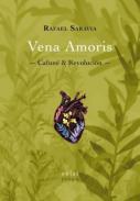 Vena amoris