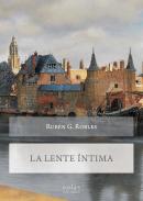 La lente �ntima