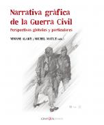 Narrativa gr�fica de la Guerra Civil