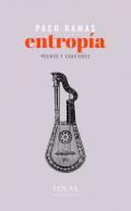 Entrop�a