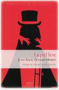 La piel leve