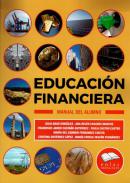Educaci�n financiera