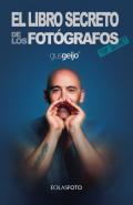 El libro secreto de los fot�grafos