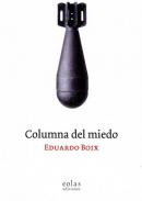 Columna del miedo