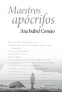 Maestros ap�crifos