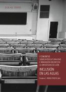 Inclusi�n en las aulas
