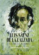 Luis S�enz de la Calzada