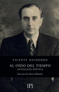 Al o�do del tiempo
