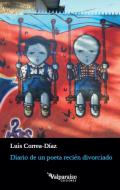 Diario de un poeta reci�n divorciado