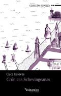 Cr�nicas Schevingeanas