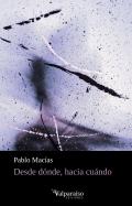 Desde d�nde, hacia cu�ndo
