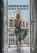 Imperatriz