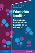 Educaci�n familiar