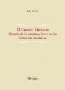 El cuento literario
