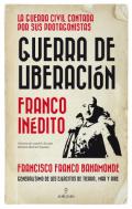 Guerra de liberaci�n
