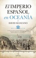 El Imperio espa�ol en Ocean�a